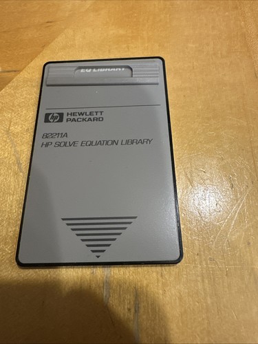 Hewlett packard - hp,