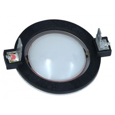 RCF Membrana ricambio driver