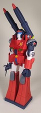 GunCannon 30Cm Jumbo Shogun