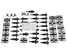 TRIX EXPRESS Confezione 50