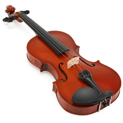 Clement v11 violino studio - clement,