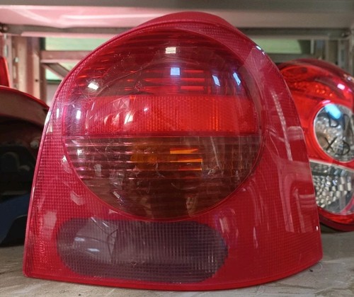 Stop fanale posteriore destro - ,