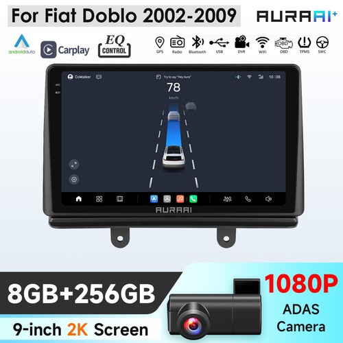 Per fiat doblo - per,