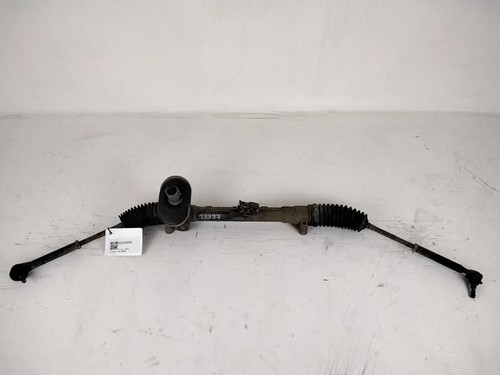 Scatola dello sterzo per fiat - sterzo,