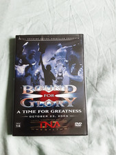 Brand new sealed tna - sealed,