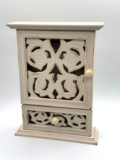 Porta chiavi da parete con