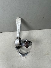 Campagnolo leva manettino