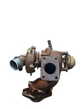 Turbina Fiat ulysse 2200 jtd