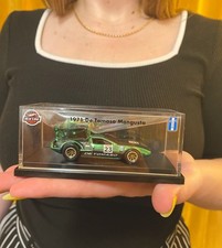 🚗🇮🇹HOT WHEELS 1971 DE