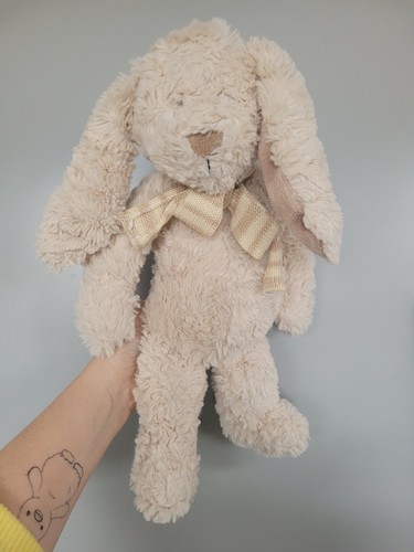 Peluche citta design - peluche,