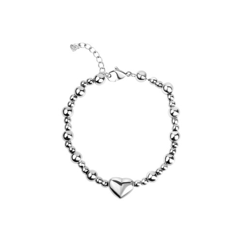 Bracciale zeeme stainless - bracciale,