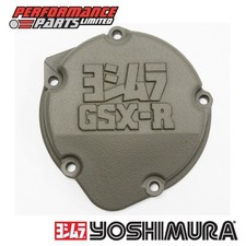 Suzuki gsxr1100 1991 - gsxr1100, m