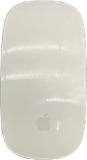 Apple Magic Mouse 2 Mouse