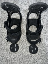 Vintage - Burton Cartel Snow