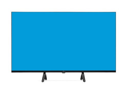Led telesystem 32lx15f - led,