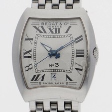 Bedat & Co. n.3 314.011.100