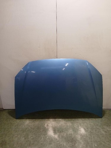 6q0823031j cofano volkswagen - 6q0823031j,