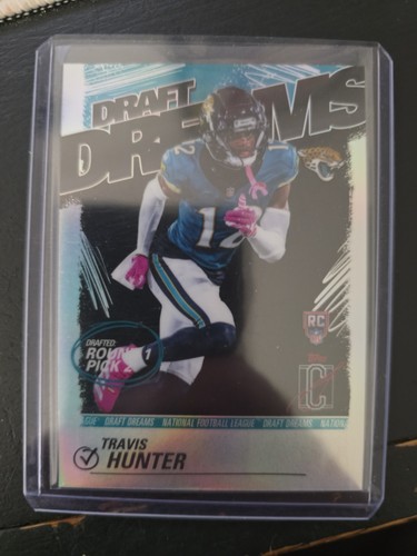 Topps signature class draft - class,