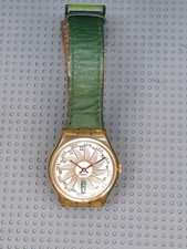 Swatch AG1992 - GK707- Top