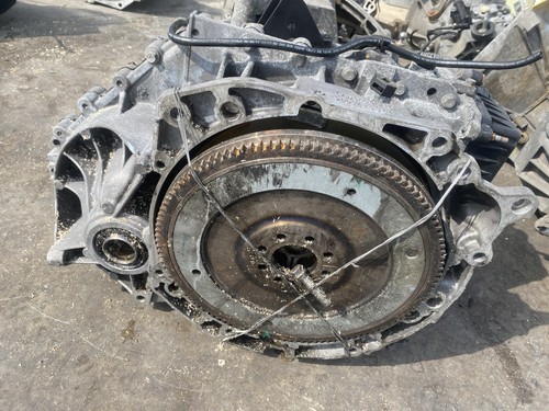 Cambio automatico per - cambio, ford