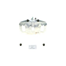 Pinza freno bosch - pinza,