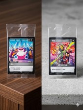 [EUROPE] 2025 Riftbound × TFT
