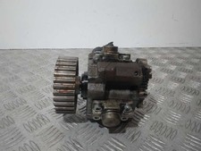 8200561664 HIGH PRESSURE PUMP