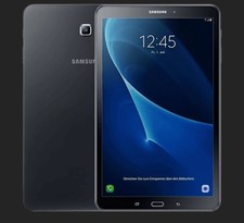 Samsung galaxy tab t580 - samsung, a