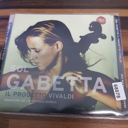 Sol garbetta progetto - garbetta,