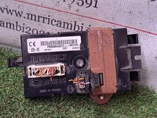 CENTRALINA COMFORT PER RENAULT