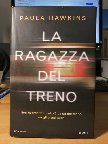 Romanzo hawkins ragazza - romanzo-p.hawkins-la,