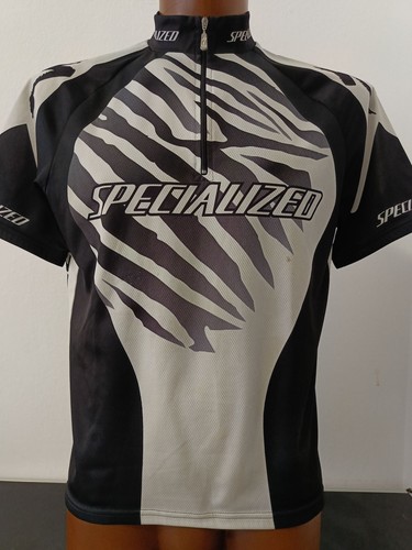 Maglia cycling bike ciclismo - maglia,