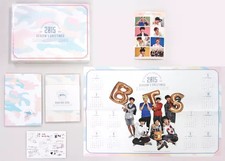 Miscellaneous Men'S Desk