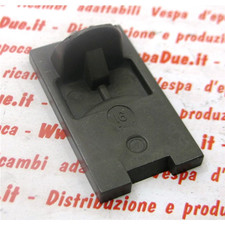 Valvola ghigliottina gas