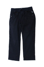 Il Gufo pantalone ragazzo