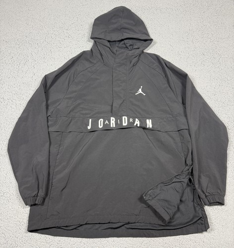 Jordan giacca uomo - uomo, grande