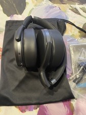 Sennheiser bt - sennheiser, hd