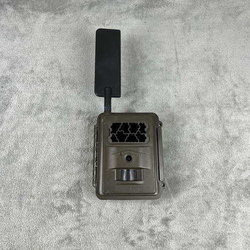 Jager pro hog - pro,