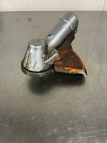 Cambio sthil fs360 oem - cambio,