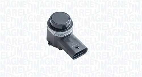 Magneti marelli 021016019010 - magneti,