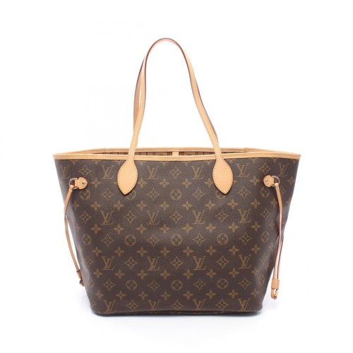 Borsa mano louis vuitton - borsa,