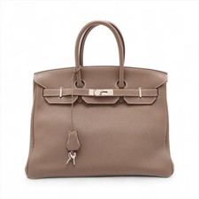 Raccordi in metallo argentato