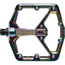 Crank Brothers Stamp 7
