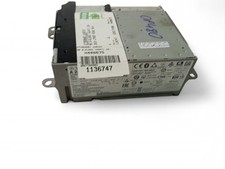 MERCEDES-BENZ CLASSE B Sports