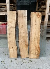 Tavole legno ciliegio 3 - di,