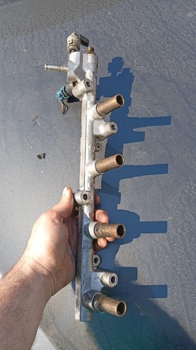 Flauto bosch 21087 14039 alfa - bosch,