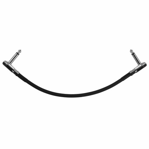 Cavo patch pedaliera chitarra