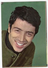 figurina 120 ASSI DELLA