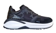 DSQUARED2 men's shoes DASH