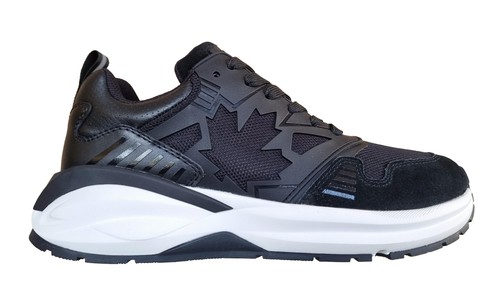 Dsquared2 scarpe uomo - scarpe, dash